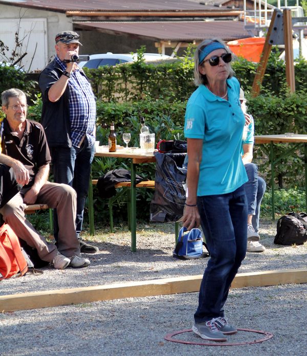 gal/Saison 2020/Galerie 9 Wyland-Cup 20.09.2020 in Veltheim/IMG_7121.JPG